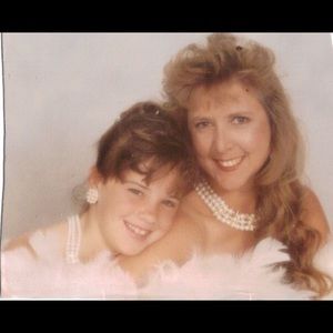 Meet your Posher, Sunnie